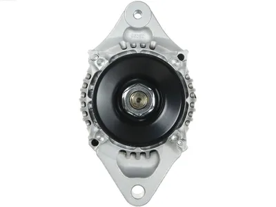Produktbild von 3120, 3320, 3520, 4200, 4210, 4300, 4310, 4400, 4410, 4500, 4510, 4600, 46