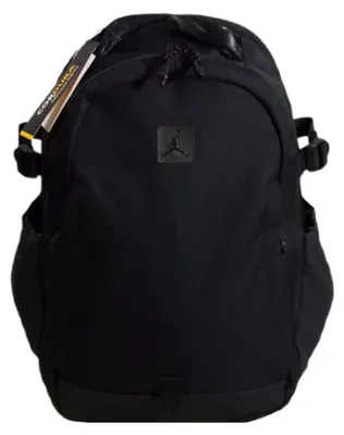 Produktbild von Rucksack Nike Air Jordan Cordura Franchise MA0899023