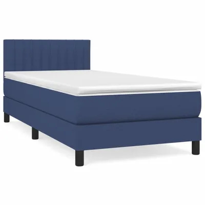 Produktbild von VidaXL 3140199, 100 x 200 mm, 1 Stück(e)