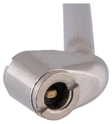Produktbild von Makita DMP Adapter – 30 Degrees