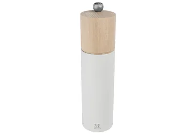 Produktbild von PEUGEOT Salzmühle Boreal Moulin blanc plume 21cm