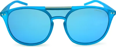 Produktbild von Polaroid Sonnenbrille (PLD 6023/S)