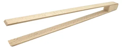 Produktbild von Gurkenzange