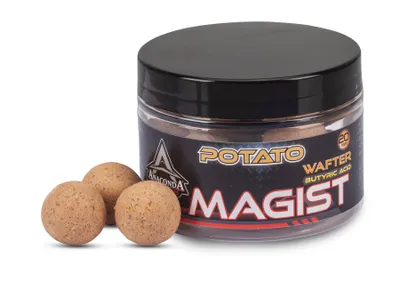 Image de ANACONDA Magist Wafter 70g 20mm