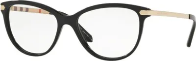 Immagine prodotto di Burberry BE2280 3001 Taglia: 54