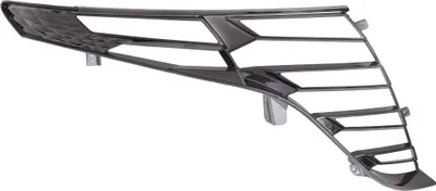 Immagine prodotto di DIEDERICHS 6863032 Coperchio, faro destro per HYUNDAI TUCSON (NX4E, NX4A) 2021-