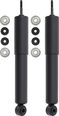 Obrázek produktu pro Tlumič Kyb 344105