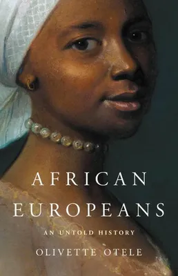 Obrázok produktu pre African Europeans