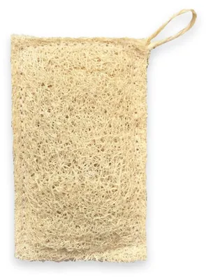Obrázek produktu pro Lufa na nádobí