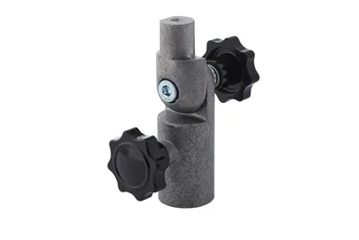 Obrázok produktu pre HELLA 9XS 027 639-001 Uhlový kĺb