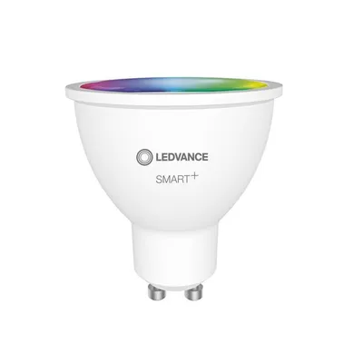 Immagine prodotto di LEDVANCE 00217492 Illuminatore intelligente 5 W Bianco WLAN