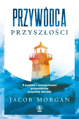 Immagine prodotto di Przywódca przyszłości