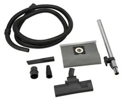 Zdjęcie produktu dla Stalco S055697170 VCS30AC