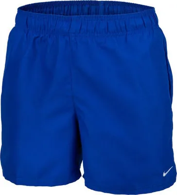 Produktbild von NIKE SWIM Nike Herren Badeshorts GAME ROYAL M