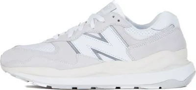 Imagen del producto de Zapatillas New Balance 5740, modelo M5740SL1