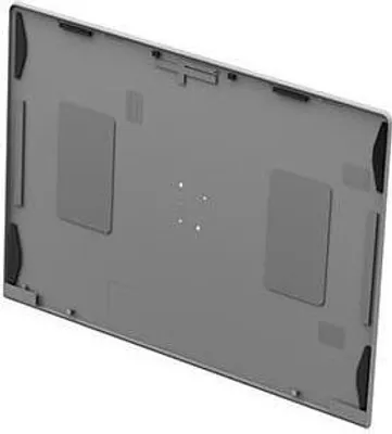 Obrázek produktu pro HP M21988-001, Kryt displeje, HP