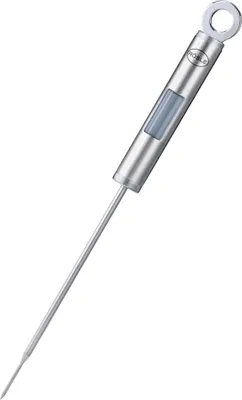 Obrázek produktu pro RÖSLE RS16245, AG13, Alkalický, 30 g