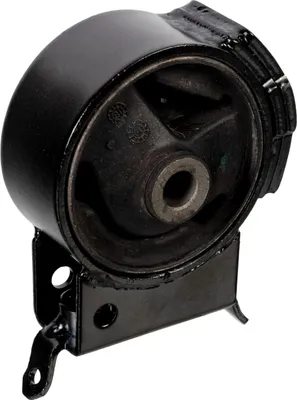 Produktbild von FEBI BILSTEIN Motorlager Gummimetalllager Hinten Links für TOYOTA Yaris Schrägheck (P1) 176261