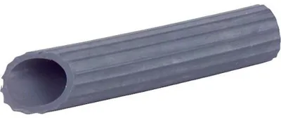Produktbild von Makita Schrägrohrdüse - für Staubsauger