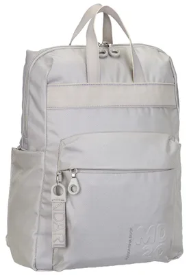 Produktbild von Mandarina Duck Rucksack MD20 QMT17 34 x 27 x 9.5