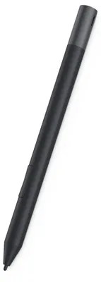Produktbild von Dell Pen PN579X (Refurbished)