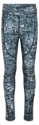 Produktbild von Nur Sport-Leggings für Mädchen - 152