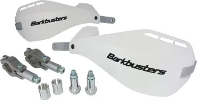 Zdjęcie produktu dla Handguards Ego 22Mm Wh