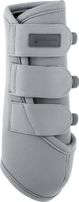 Produktbild von Waldhausen Fesselkopfgamasche Air Performance