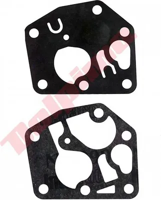 Image de Membransatz Für Briggs&Stratton ( 795083 )