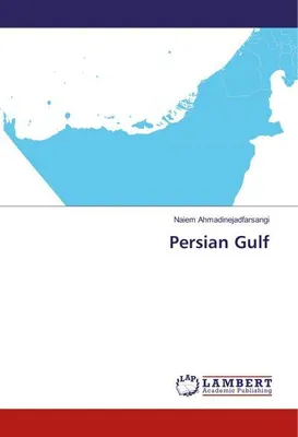 Produktbild von Persian Gulf