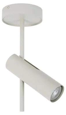 Productafbeelding van LED-spotschijnwerper Lampa, model 1, artikelnummer 41143, merk Sigma Lighting