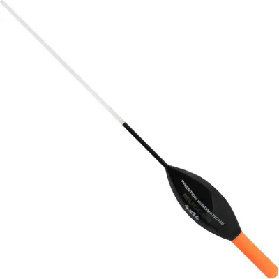 Immagine prodotto di Preston Innovations Mugger Pole Galleggianti da pesca Arancione 12 Arancione 12