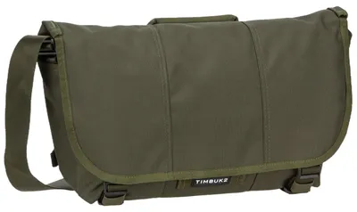 Produktbild von Timbuk2 Umhängetasche Classic Messenger S 33 x 13 x 27
