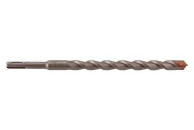 Produktbild von wolfcraft 1 Hammer-Schlagbohrer HM Ø 16,0 x 250