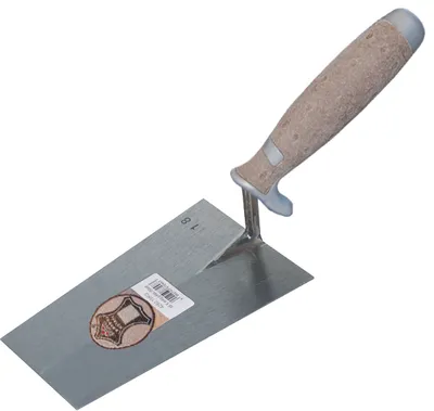Obrázek produktu pro Stubai Italská lžíce 210 mm