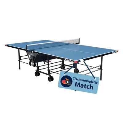 Produktbild von HUDORA Tischtennisplatte Match