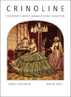 Produktbild von Crinoline