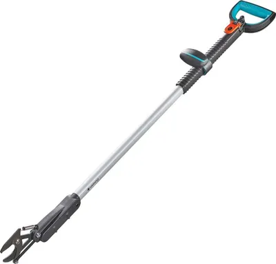 Productafbeelding van Gardena Takkenschaar SlimCut