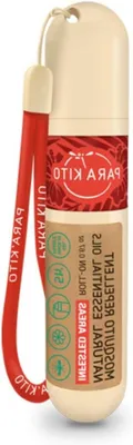 Productafbeelding van Anti-muggen Bescherming Roll-On 20ml