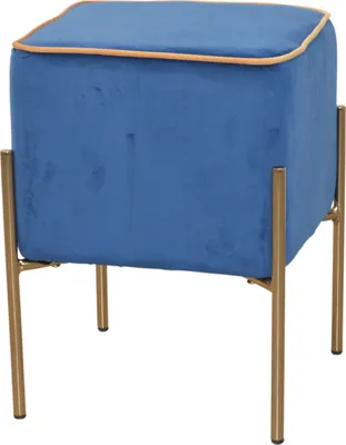 Produktbild von Sitzpouf Dany