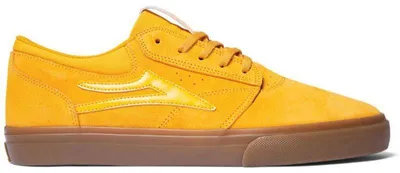 Productafbeelding van BOTY LAKAI GRIFFIN - geel - maat 40,5 (EU)