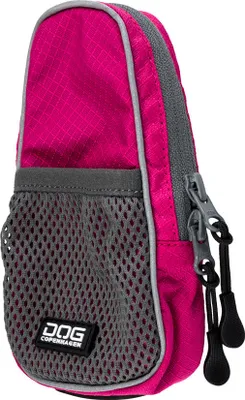 Produktbild von DOG Copenhagen V2  Pouch Organizer™ Wild Rose One Size