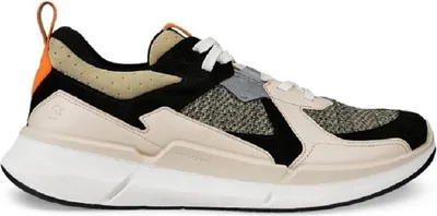 Produktbild von Ecco Biom 2.2 Herren Halbschuhe Schuhe Sneaker Schnürschuhe 830774 60926