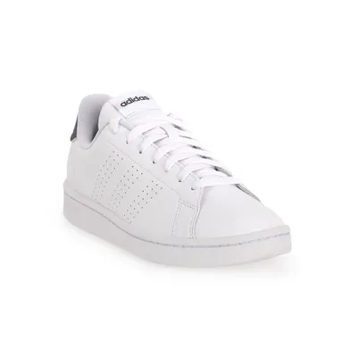 Immagine prodotto di Scarpe Adidas Advantage IF6106