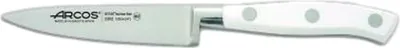 Productafbeelding van Arcos schilmester Riviera, 100 mm, artikelnummer 230224