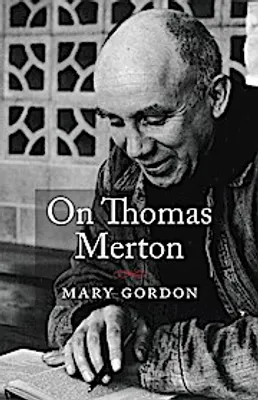 Obrázok produktu pre On Thomas Merton