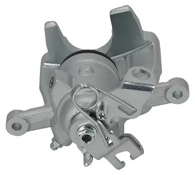 Immagine prodotto di Pinza freno - Posteriore sinistra - T5 Multivan Caravelle Bus 2003-2015 - Codice ricambio 7H0615423