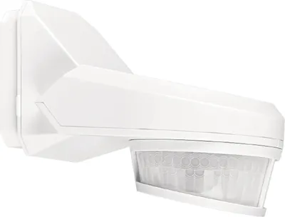 Obrázek produktu pro Niko Swiss Garde, 4000-240, bílá, 1 ks.