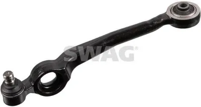 Produktbild von SWAG 32 73 0014 Querlenker Vorne Links Unten für AUDI 100 Limousine (4A2, C4)