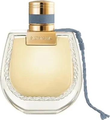 Zdjęcie produktu dla Chloé Nomade Lumiere D' É gypte